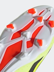 adidas X Crazyfast League sans lacets - Image 10 of 11