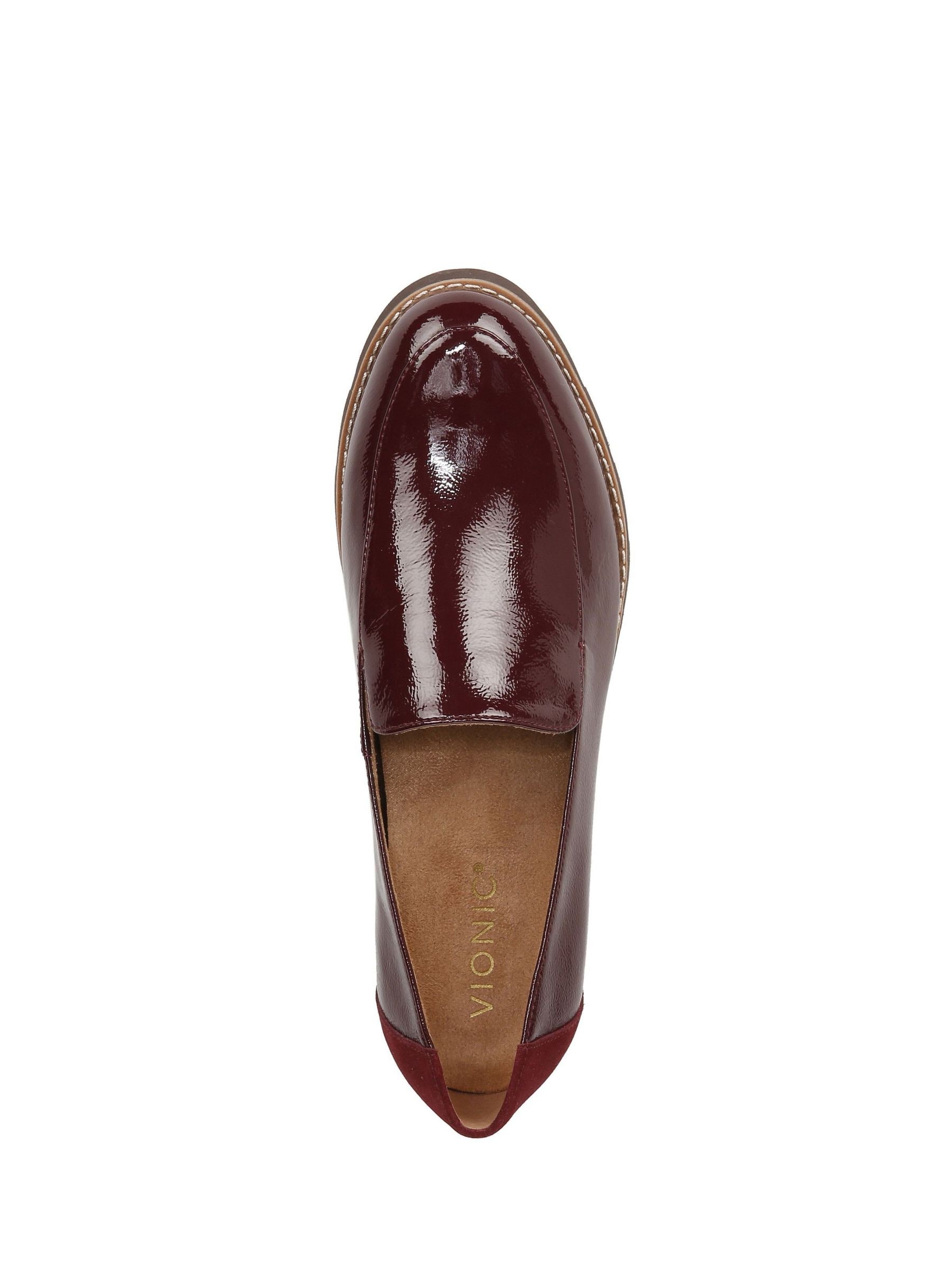 Vionic effie sandals on sale