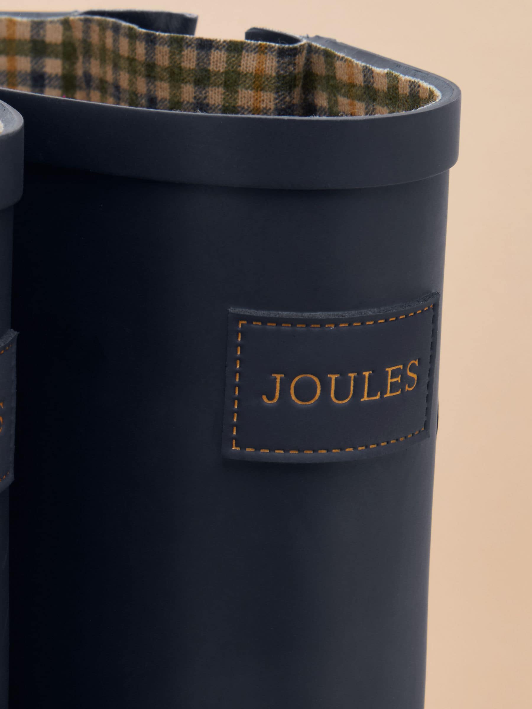 Joules wellies rain boots canada outlet