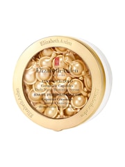 Elizabeth Arden Advanced Gold Ceramide Capsules Daily Youth Restoring Serums 60 Piece - Image 1 of 13