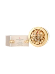 Elizabeth Arden Advanced Gold Ceramide Capsules Daily Youth Restoring Serums 60 Piece - Image 2 of 13