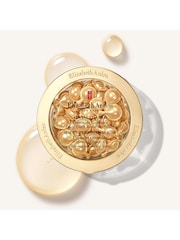 Elizabeth Arden Advanced Gold Ceramide Capsules Daily Youth Restoring Serums 60 Piece - Image 3 of 13