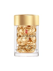 Elizabeth Arden Advanced Gold Ceramide Capsules Daily Youth Restoring Serums 30 Piece - Image 1 of 13
