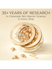 Elizabeth Arden Advanced Gold Ceramide Capsules Daily Youth Restoring Serums 30 Piece - Image 13 of 13