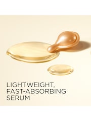 Elizabeth Arden Advanced Gold Ceramide Capsules Daily Youth Restoring Serums 30 Piece - Image 9 of 13