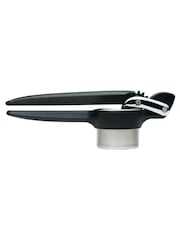 Chef N Black Fresh Force Potato Ricer - Image 2 of 3