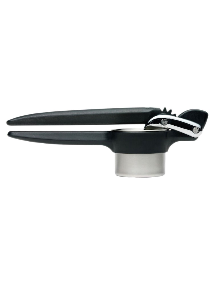 Chef N Black Fresh Force Potato Ricer - Image 2 of 3