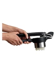 Chef N Black Fresh Force Potato Ricer - Image 3 of 3