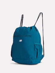 New Balance Sport Everyday Ryggsäck med dragsko - Bild 2 av 5