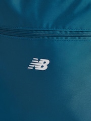 New Balance Sport Everyday Ryggsäck med dragsko - Bild 4 av 5