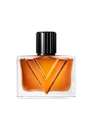 Valentino 50ml Vendetta Donna Eau De Parfum - Image 1 of 5