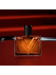 Valentino 50ml Vendetta Donna Eau De Parfum - Image 4 of 5