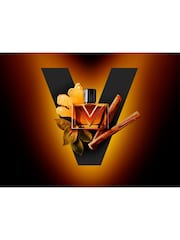 Valentino 50ml Vendetta Donna Eau De Parfum - Image 5 of 5