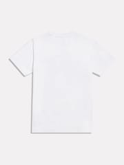 New Balance Sports Club majica s grafikom - Slika 2 od 3