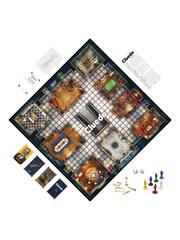Hasbro Cluedo Classic - Image 2 of 4