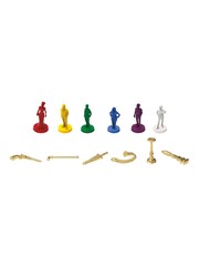 Hasbro Cluedo Classic - Image 3 of 4