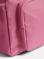 New Balance Pink Kids Backpack - Image 5 of 6