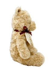 Rainbow Designs Natural Cuddly Winnie The Pooh - Image 6 of 6