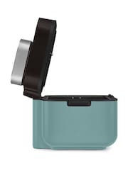 Smeg Emerald Dual Flavour Air Fryer - Image 3 of 4
