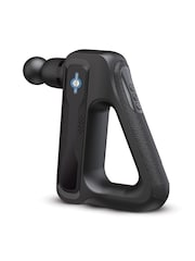 MenKind Wellbing Cordless Massage Gun - Image 3 of 4