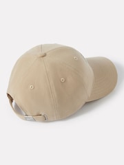 New Balance Natural Kids Small Logo Cap - Image 2 of 3