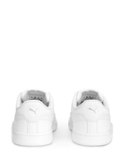 Off White - Puma Smash 3.0 L Schuhe - Bild 5 von 6