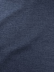 Indigo Blue Soho Made To Measure Roman Blind - Image 4 of 6