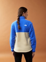 The North Face Yumiori femme Polaire zippée - Image 2 of 5