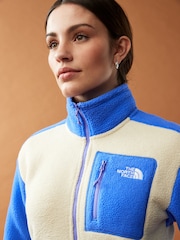 The North Face Yumiori femme Polaire zippée - Image 4 of 5