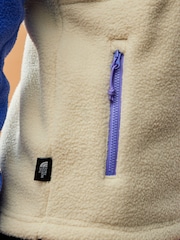 The North Face Yumiori femme Polaire zippée - Image 5 of 5