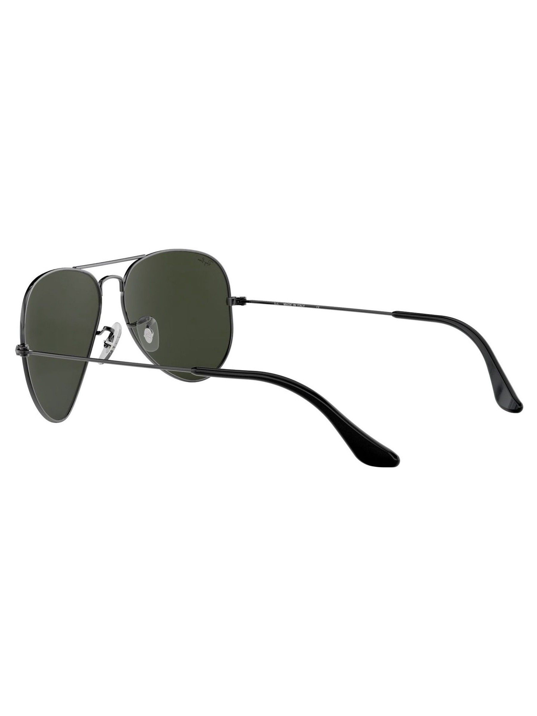 Oversized aviator sunglasses uk hot sale