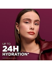 Lancôme Pinkstar Martini L'Absolu Rouge Glaze Tintation - Image 5 of 8