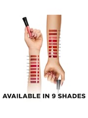 Lancôme Pinkstar Martini L'Absolu Rouge Glaze Tintation - Image 8 of 8