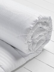 Bettdecke für Allergiker mit Micro-Fresh Behandlung - Bild 2 von 2