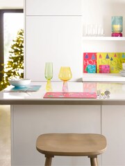 Nova Studio Stainless Steel Cutlery Set - Image 3 of 5