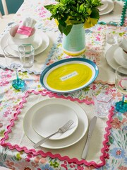 Nova Studio Stainless Steel Cutlery Set - Image 4 of 5