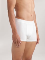 Reiss Multi Che CHÉ Studios Boxer Trunks with TENCEL™ Fibers - Image 4 of 9