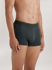 Reiss Multi Che CHÉ Studios Boxer Trunks with TENCEL™ Fibers - Image 6 of 9