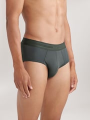 Reiss Multi Che CHÉ Studios Boxer Briefs with TENCEL™ Fibers - Image 2 of 9