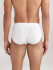 Reiss Multi Che CHÉ Studios Boxer Briefs with TENCEL™ Fibers - Image 5 of 9