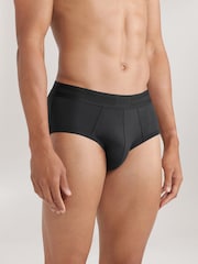 Reiss Multi Che CHÉ Studios Boxer Briefs with TENCEL™ Fibers - Image 6 of 9