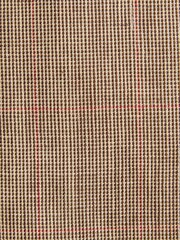 Joules Slim Fit Wool/Linen Blazer - Image 9 of 9