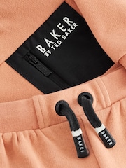 Baker by Ted Baker Sweater and Jogger Set - Image 3 of 4