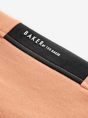 Baker by Ted Baker Sweater and Jogger Set - Image 4 of 4