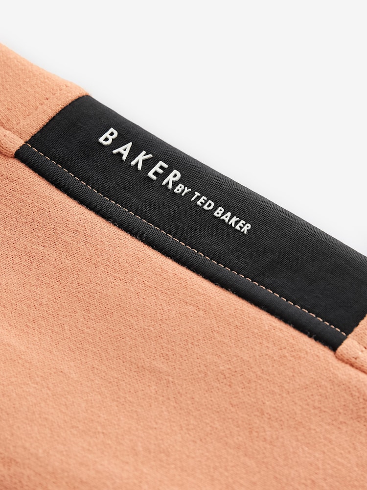 Baker by Ted Baker Sweater and Jogger Set - Image 4 of 4