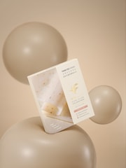 THANK YOU FARMER Rice Pure Glow Collagen Hydrogel Masks 4 Piece - Image 14 of 16