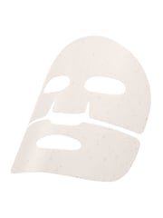 THANK YOU FARMER Rice Pure Glow Collagen Hydrogel Masks 4 Piece - Image 2 of 16