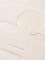 THANK YOU FARMER Rice Pure Glow Collagen Hydrogel Masks 4 Piece - Image 3 of 16