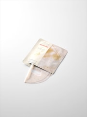 THANK YOU FARMER Rice Pure Glow Collagen Hydrogel Masks 4 Piece - Image 9 of 16