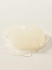 THANK YOU FARMER Grape Aqua Hyaluron Biome Jelly Eye Patches - Image 14 of 15